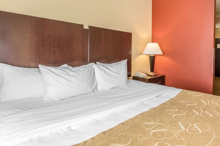 Room 21 of 36