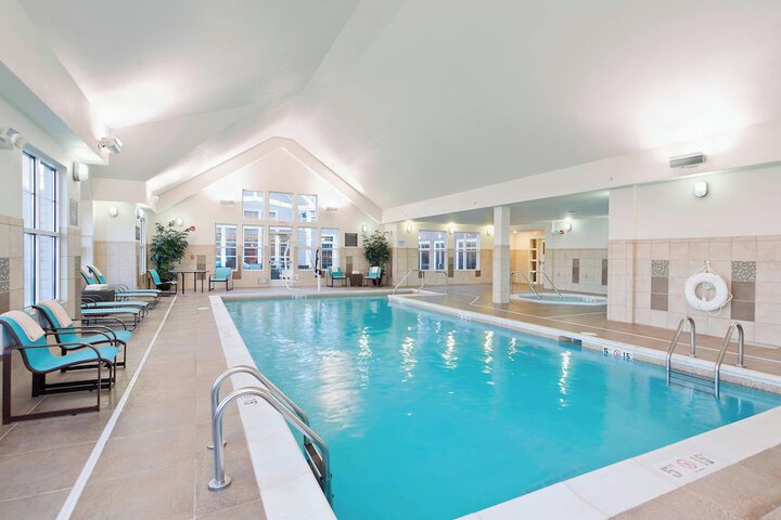 Pool 3 of 24