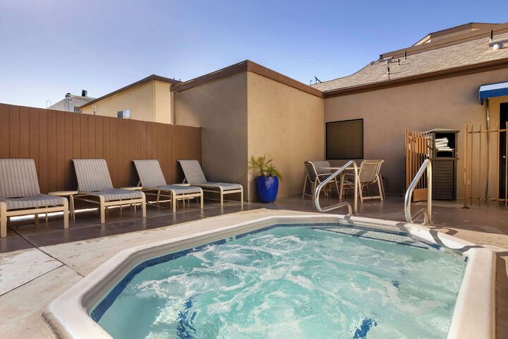 Pool 5 of 56
