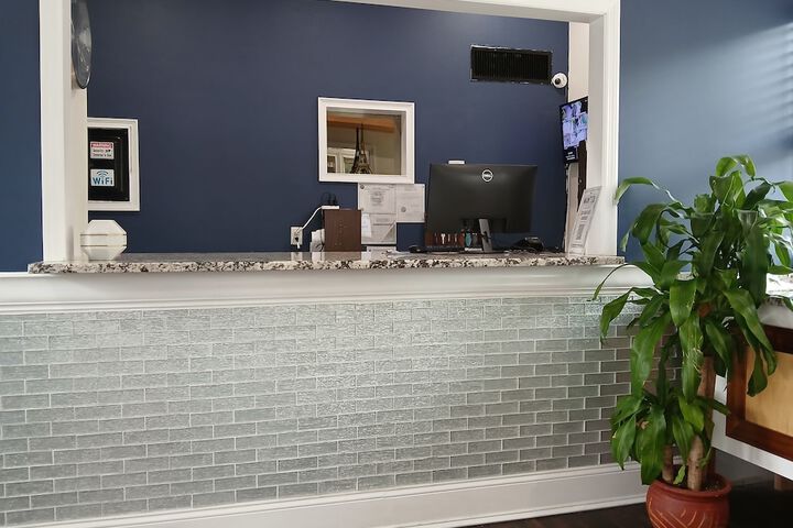Hotel Interior 7 of 25