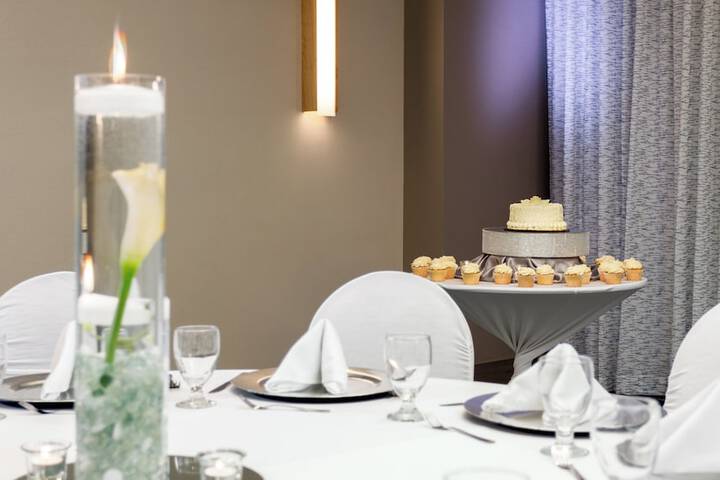 Holiday Inn Resort Fort Walton Beach by IHG