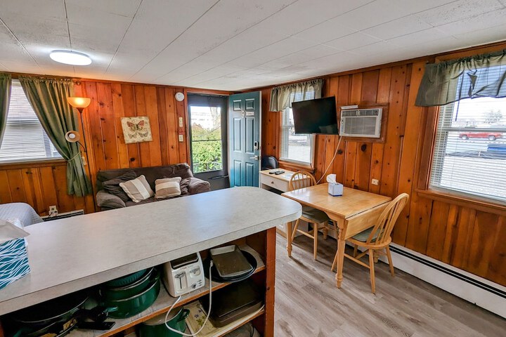Room 40 of 140