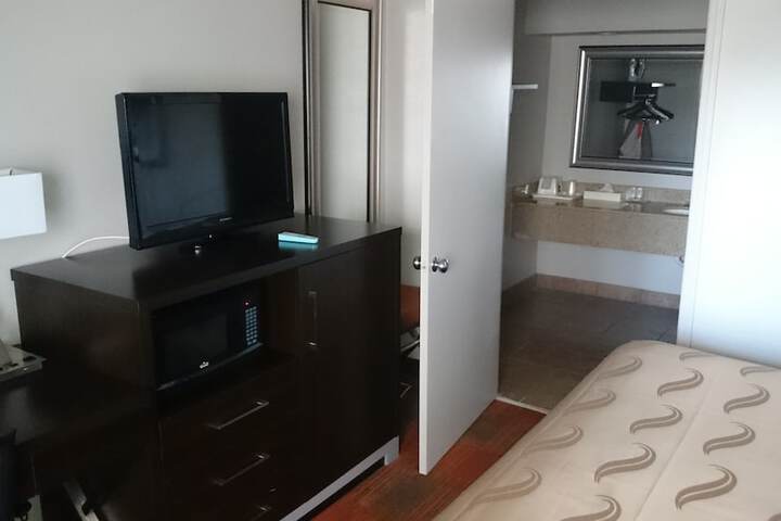 Room 57 of 62