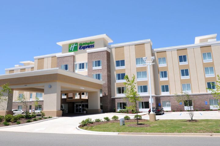 Hotel 4 of 33