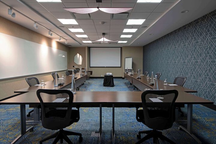 Meeting 77 of 93
