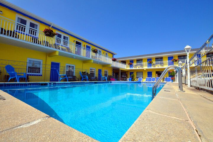Pool 2 of 31