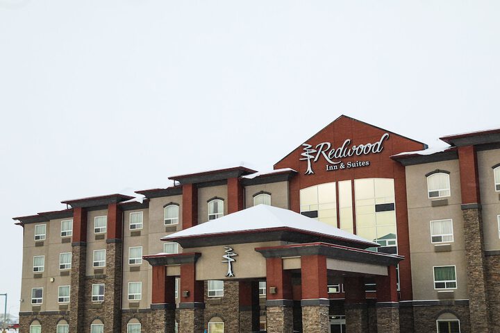 Hotel 2 of 40