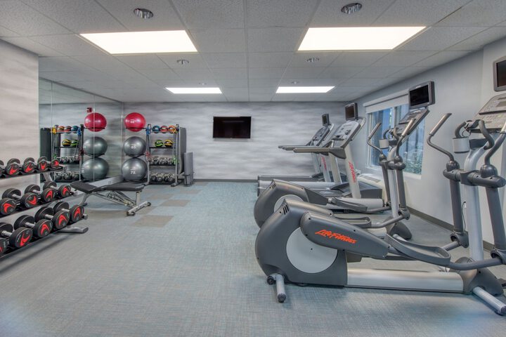 Health and Fitness 45 of 46