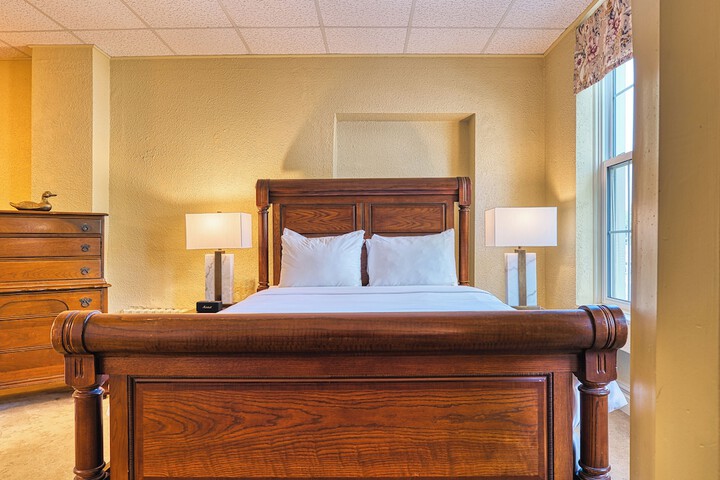 The Stratford Hotel by Hoco Hotels Collection