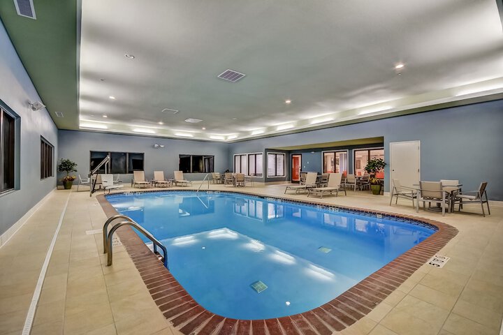 Pool 12 of 79