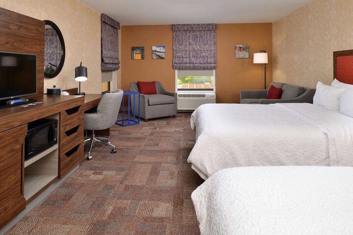 Room 40 of 67