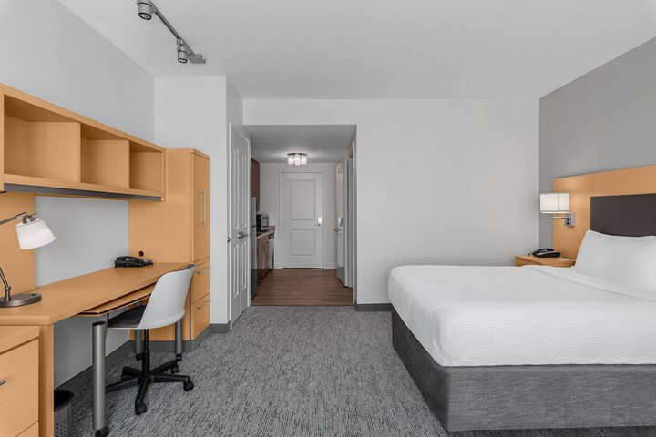 Room 20 of 30