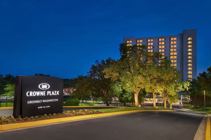 Hotel 15 of 103