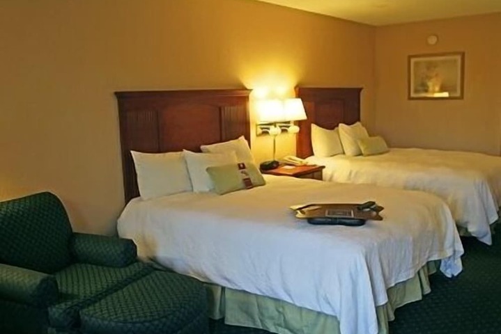 Room 30 of 50