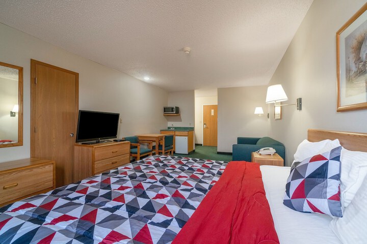 Room 40 of 69
