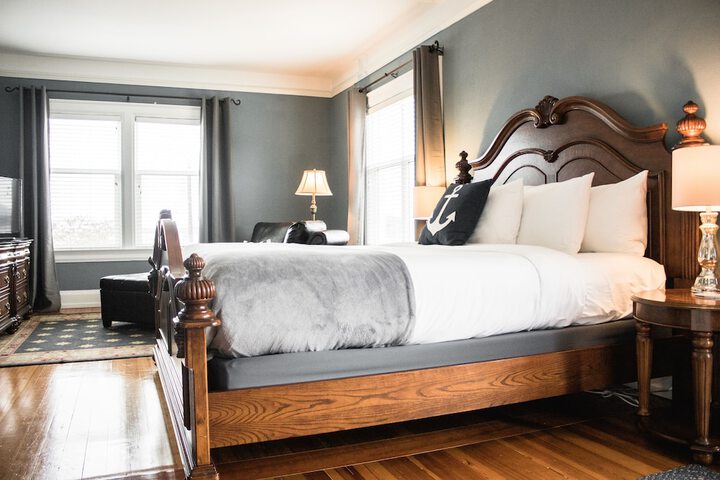 Room 21 of 60