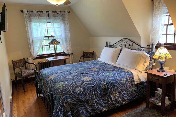 Room 18 of 70