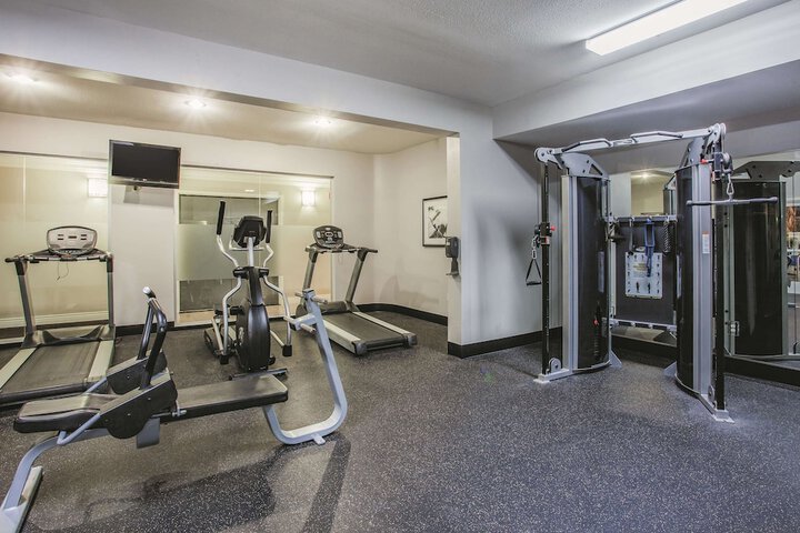 La Quinta Inn & Suites by Wyndham Dublin - Pleasanton