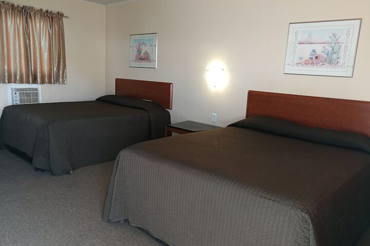 Star Motel