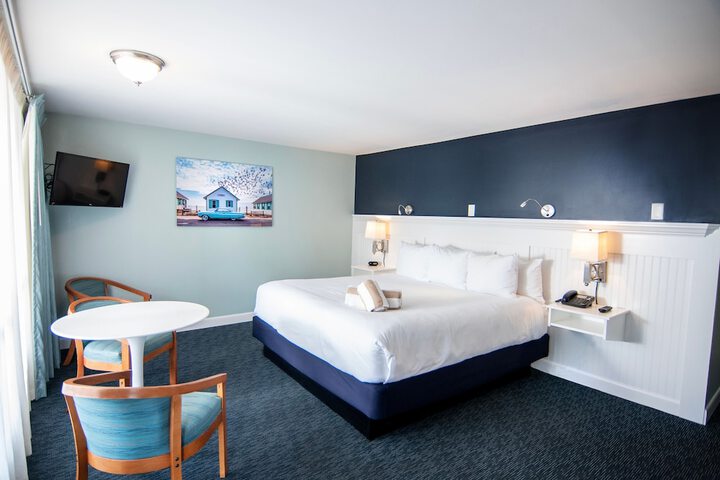 Room 20 of 25