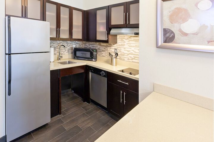 Staybridge Suites University Area by IHG