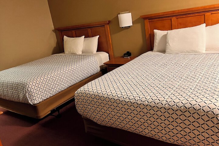 Room 66 of 87