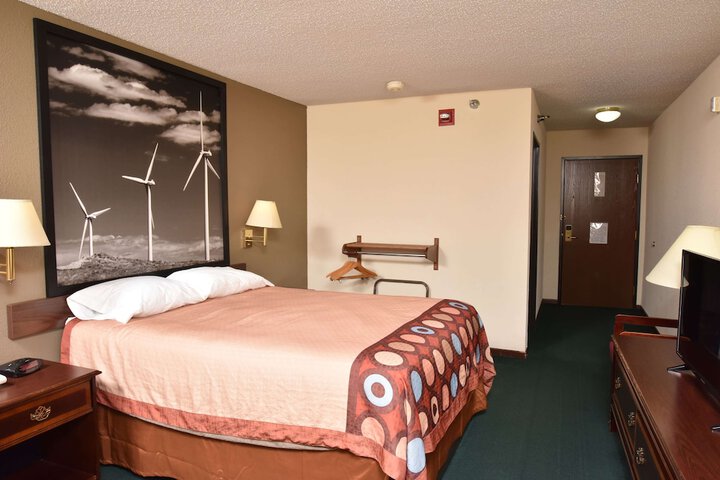 Room 29 of 47