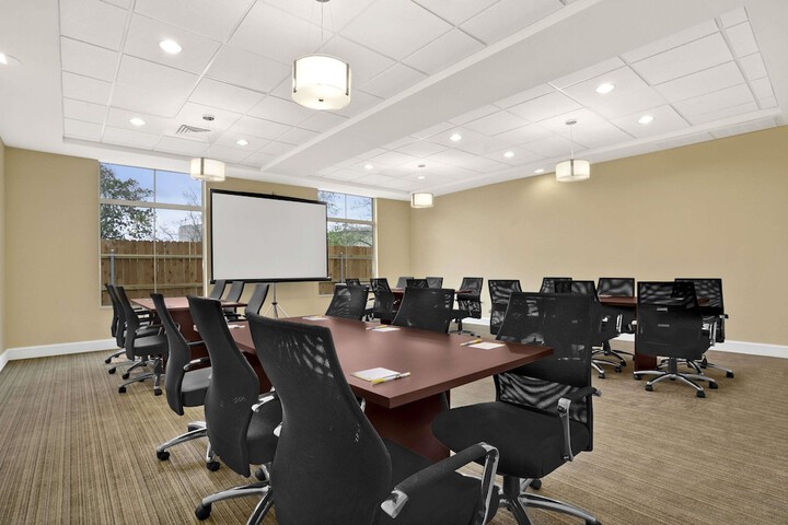 Meeting 9 of 10