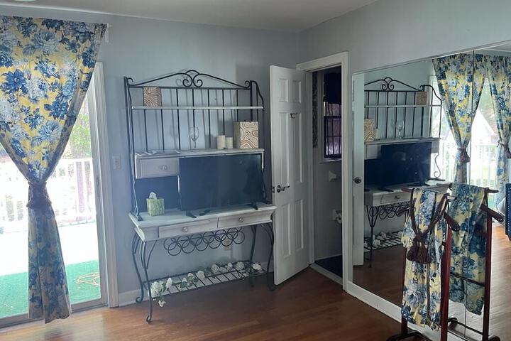 Room 22 of 40