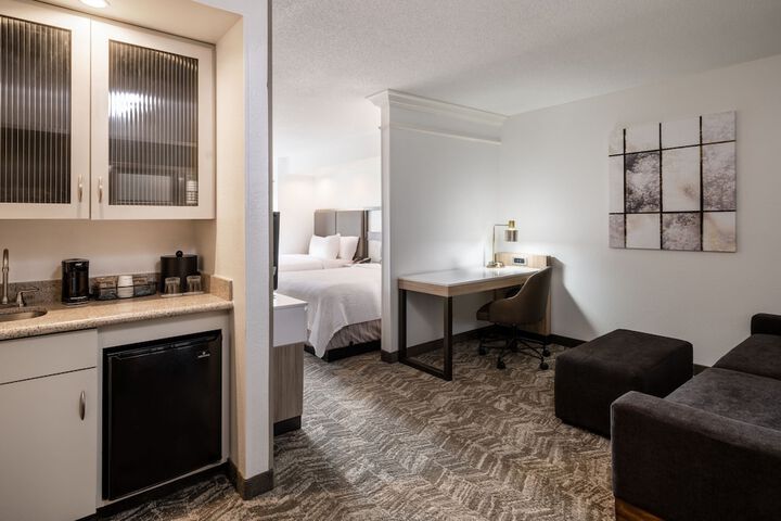 Room 19 of 45
