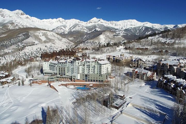 Hotel 8 of 44