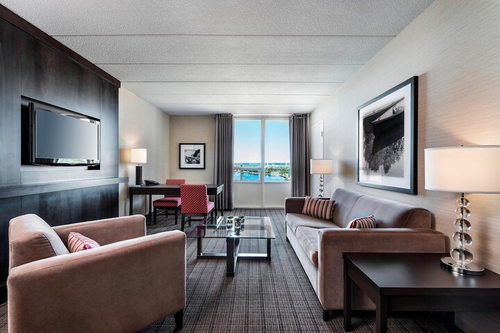 Room 22 of 47