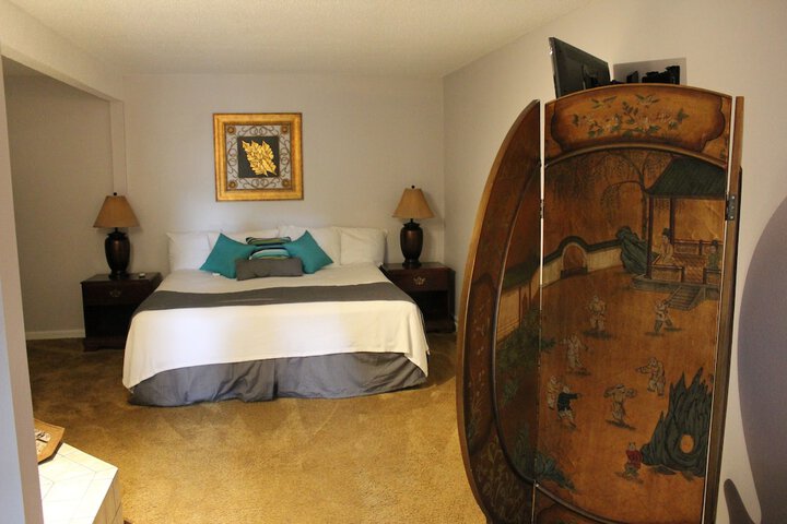 Room 125 of 219