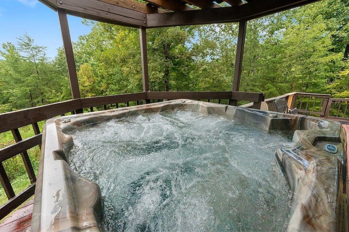 Spa 41 of 54