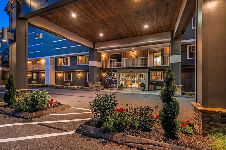 Hotel 5 of 125