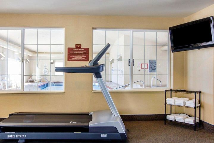 Health and Fitness 33 of 34