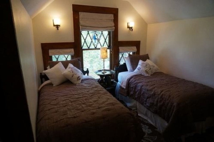 R & R Guesthouse