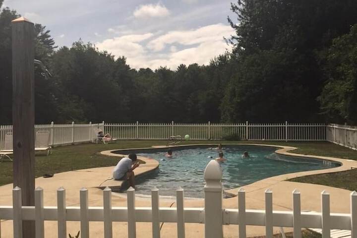 Pool 20 of 56