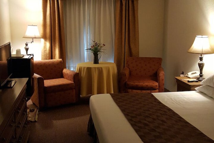 Room 31 of 50