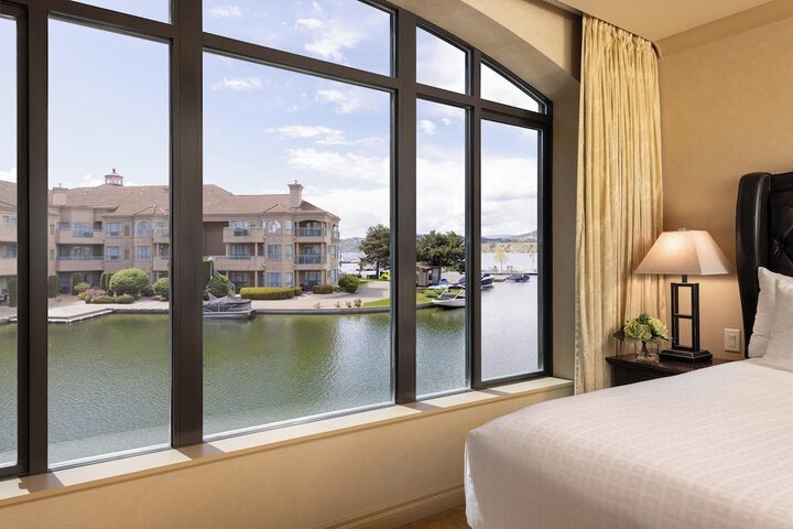 The Royal Kelowna