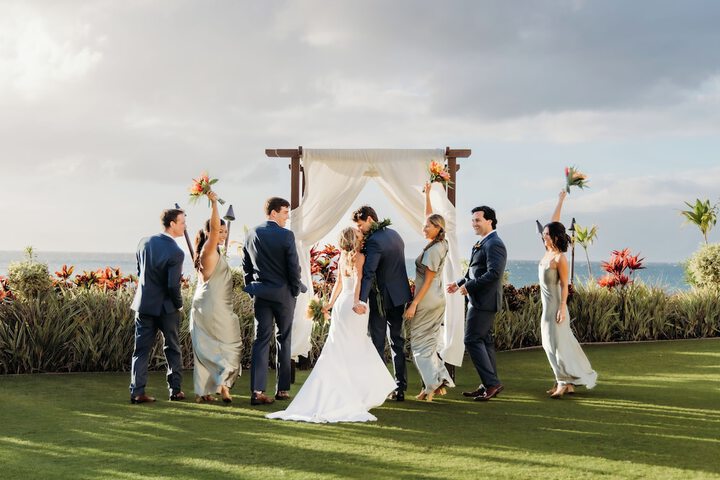 Wedding/Banquet 137 of 160