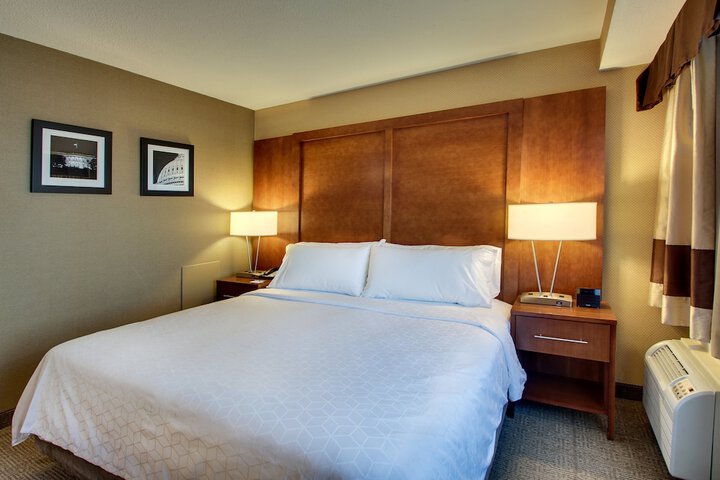 Room 31 of 57