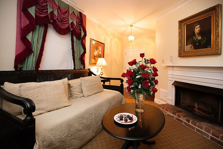 Room 21 of 58