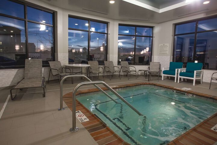 Pool 7 of 51