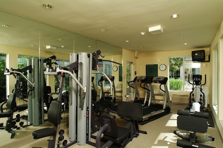 Health and Fitness 35 of 36