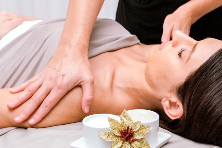 Spa 28 of 33