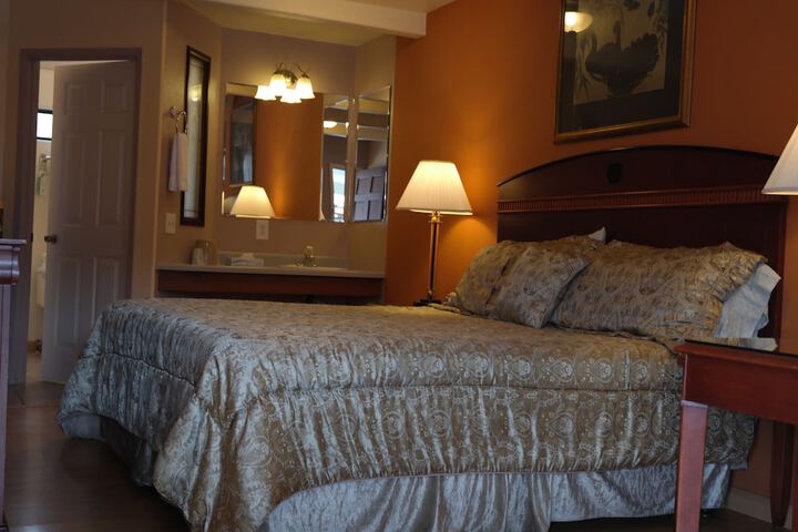 Room 45 of 65