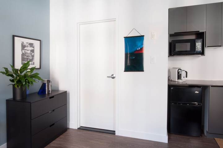Room 57 of 126