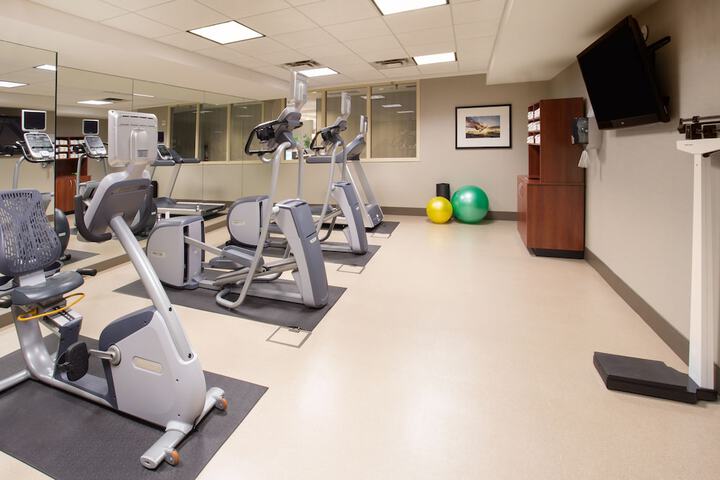 Health and Fitness 59 of 61