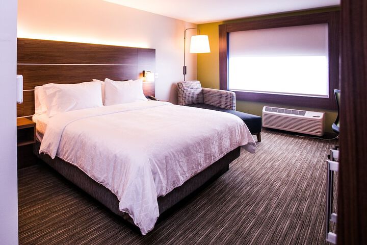 Room 20 of 54